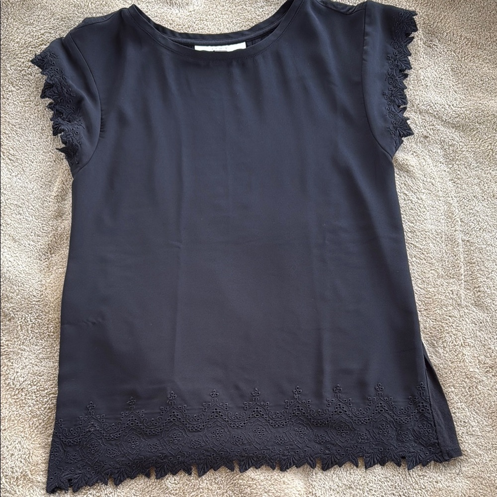 Loft Top